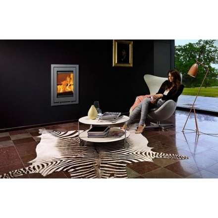 Каминная топка Lotus H700 в Могилеве