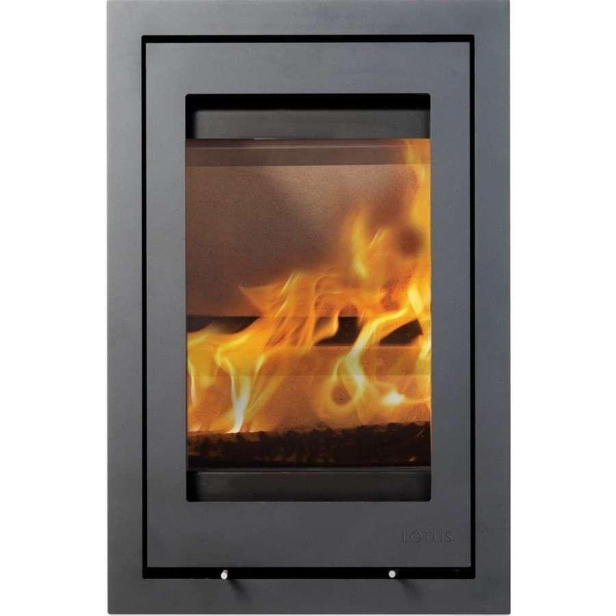 Каминная топка Lotus H700 Амазонка бай фото в Могилеве