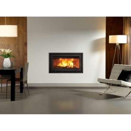 Каминная топка Lotus H570 W в Могилеве