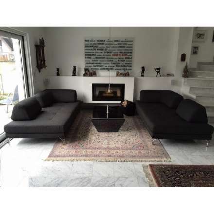 Каминная топка Lotus H570 W в Могилеве