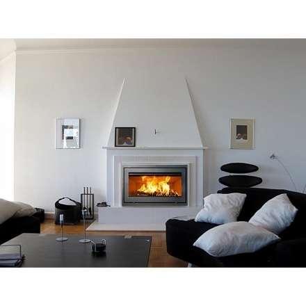 Каминная топка Lotus H570 WR в Могилеве