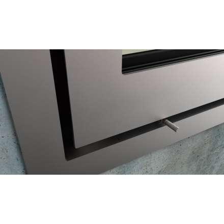 Каминная топка Lotus H570 WR в Могилеве