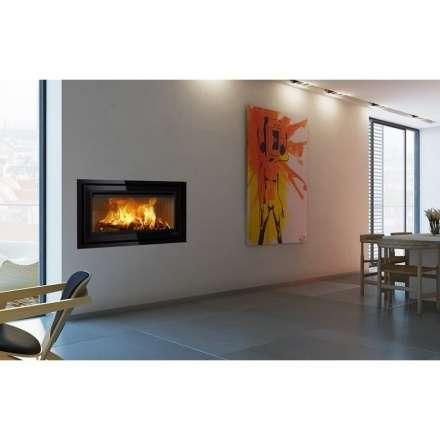 Каминная топка Lotus H570 W Magic в Могилеве