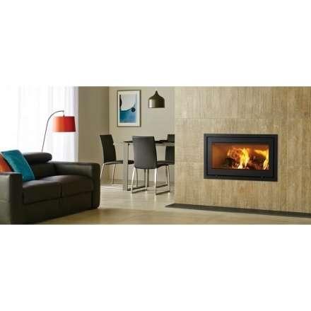 Каминная топка Lotus H570 W Magic в Могилеве