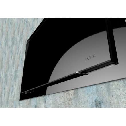 Каминная топка Lotus H570 W Magic в Могилеве