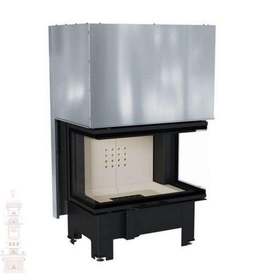 Kratki NBC/800/400 (гильотина) Амазонка бай фото в Могилеве