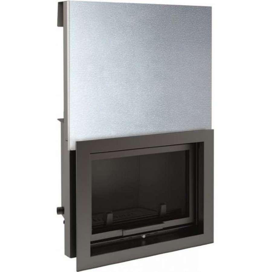 Каминная топка Kratki Wiktor/G Амазонка бай фото в Могилеве