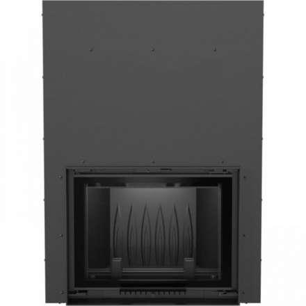 Каминная топка Kratki Eryk/G (гильотина) в Могилеве