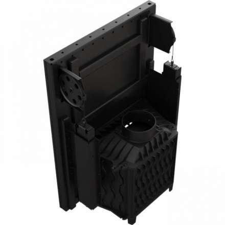 Каминная топка Kratki Eryk/G (гильотина) в Могилеве