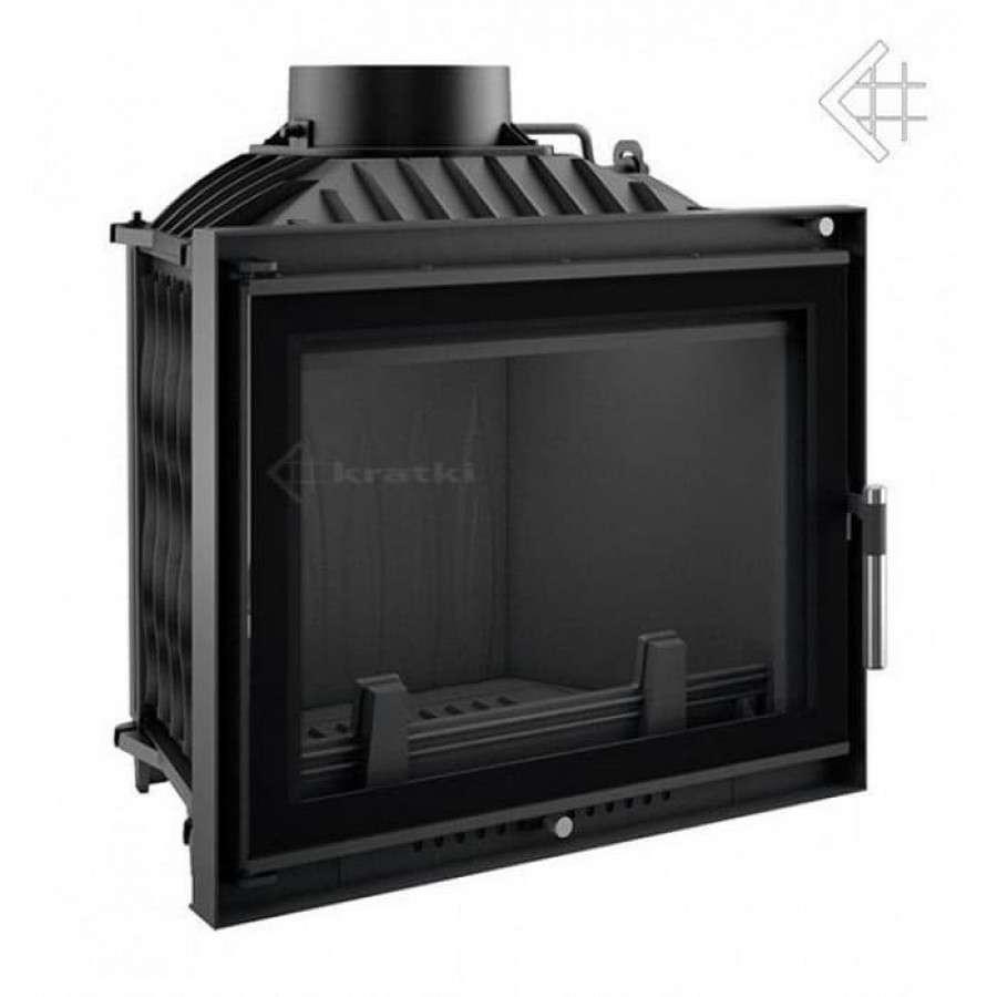 Каминная топка Kratki Eryk/DECO в Могилеве