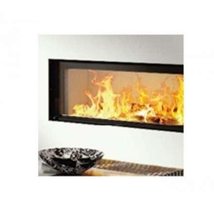 Каминная топка KFD Linea DF H 1180 4.0 в Могилеве