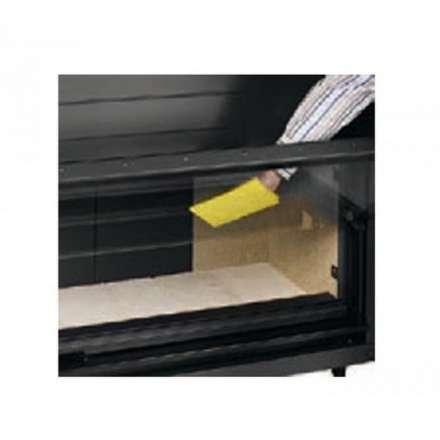 Каминная топка KFD Linea DF H 1180 4.0 в Могилеве