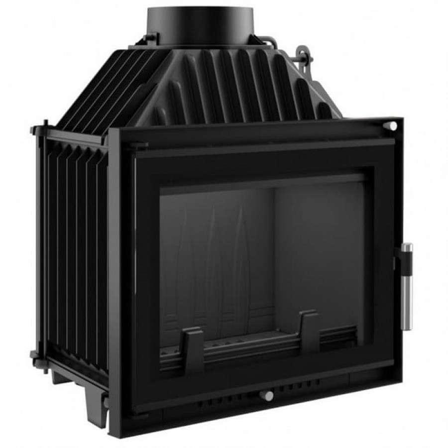 Каминная топка Kratki Maja/DECO купить в Могилеве