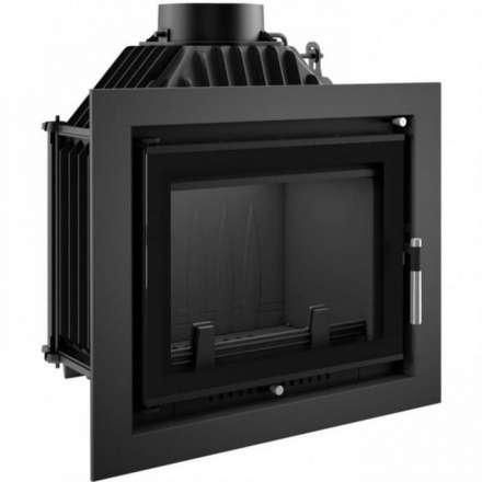 Каминная топка Kratki Maja/DECO в Могилеве