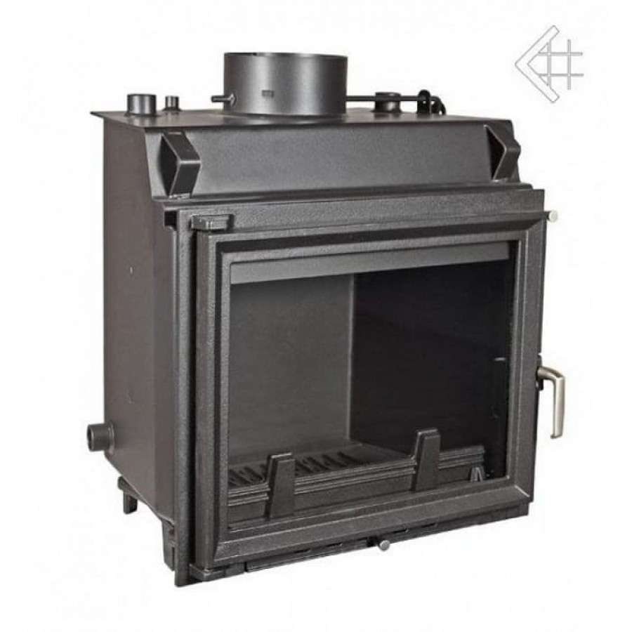 Каминная топка Kratki Antek/PW/8/W купить в Могилеве