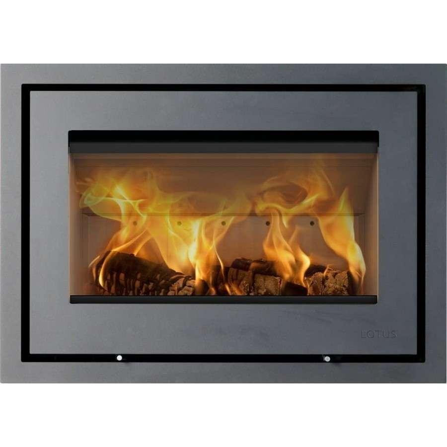 Каминная топка Lotus H470 в Могилеве