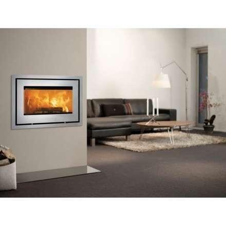 Каминная топка Lotus H470 в Могилеве