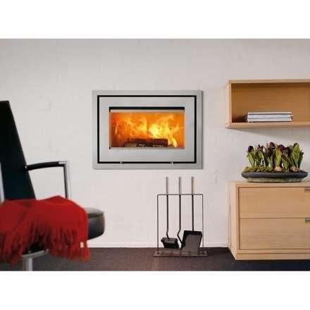 Каминная топка Lotus H470 в Могилеве