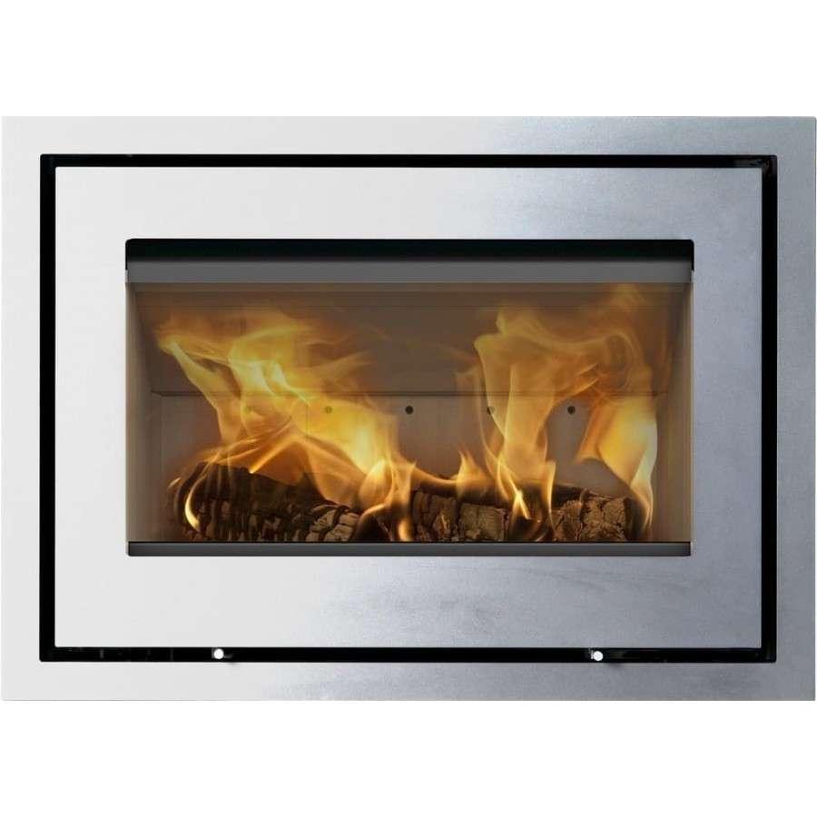 Каминная топка Lotus H470 R Амазонка бай фото в Могилеве