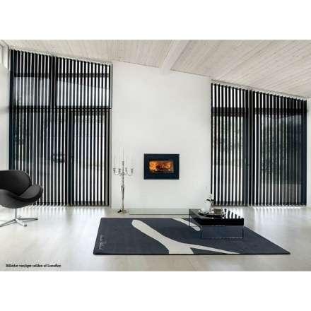 Каминная топка Lotus H370 Petite в Могилеве