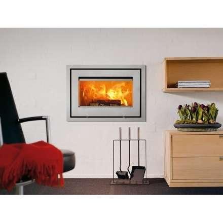 Каминная топка Lotus H370 Petite в Могилеве