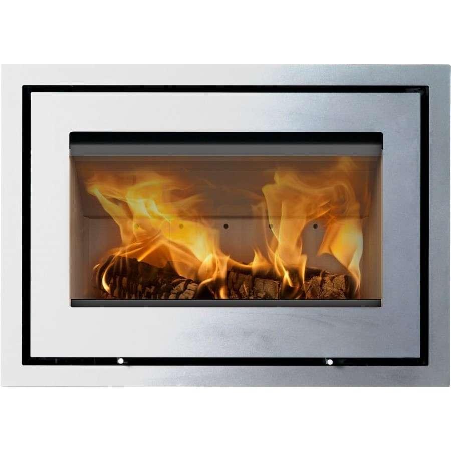 Каминная топка Lotus H370 Petite R Амазонка бай фото в Могилеве