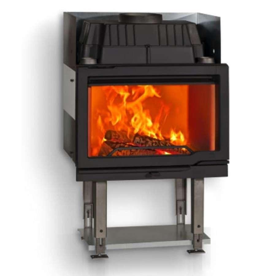 Каминная топка Jotul I 570 Flat в Могилеве