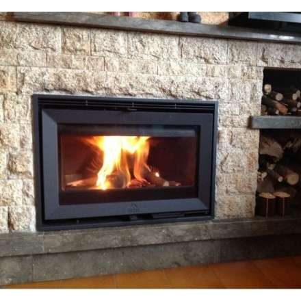 Каминная топка Jotul C 24 в Могилеве