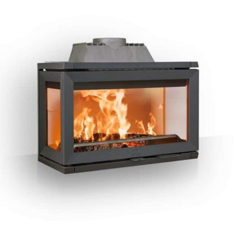 Каминная топка Jotul I 620 FRL в Могилеве