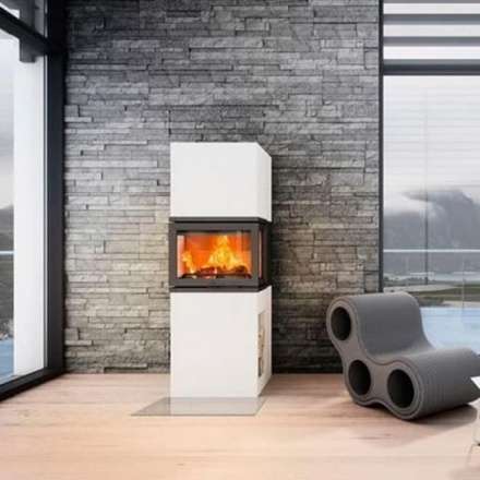 Каминная топка Jotul I 620 FRL в Могилеве