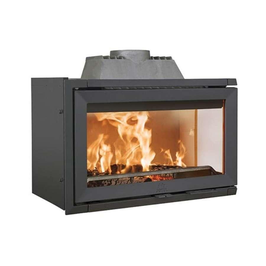 Каминная топка Jotul I 620 FR в Могилеве
