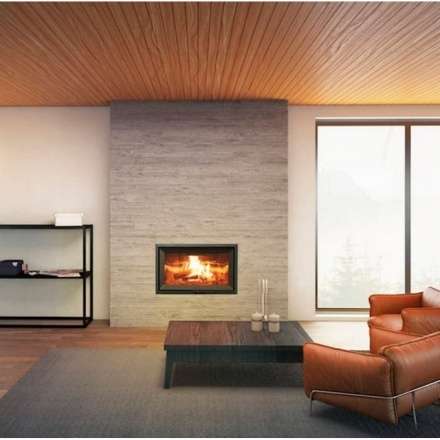 Каминная топка Jotul I 620 F в Могилеве