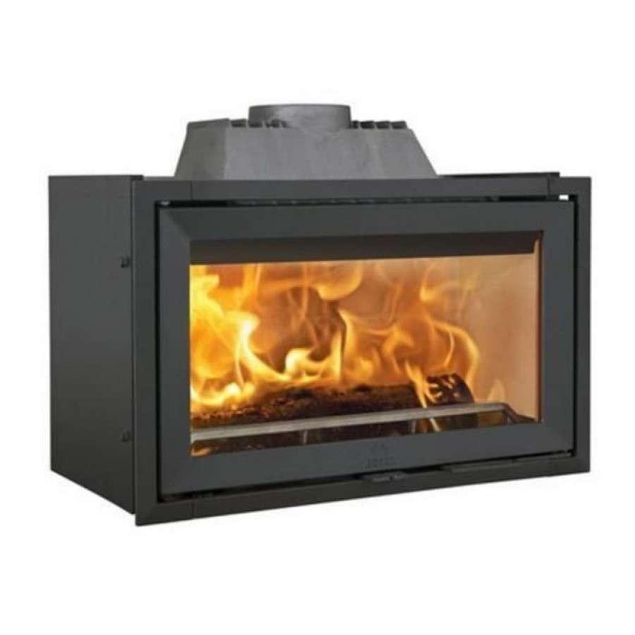Каминная топка Jotul I 620 F Амазонка бай фото в Могилеве