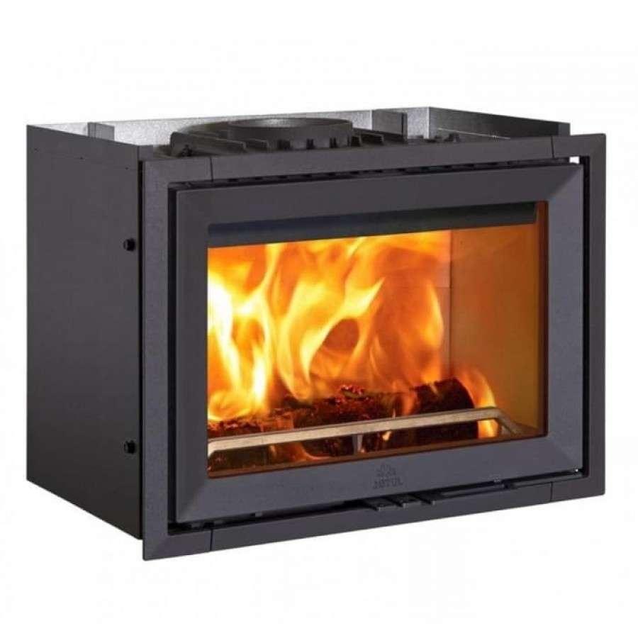 Каминная топка Jotul I 520 F Амазонка бай фото в Могилеве