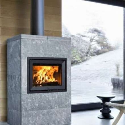 Каминная топка Jotul I 520 F в Могилеве