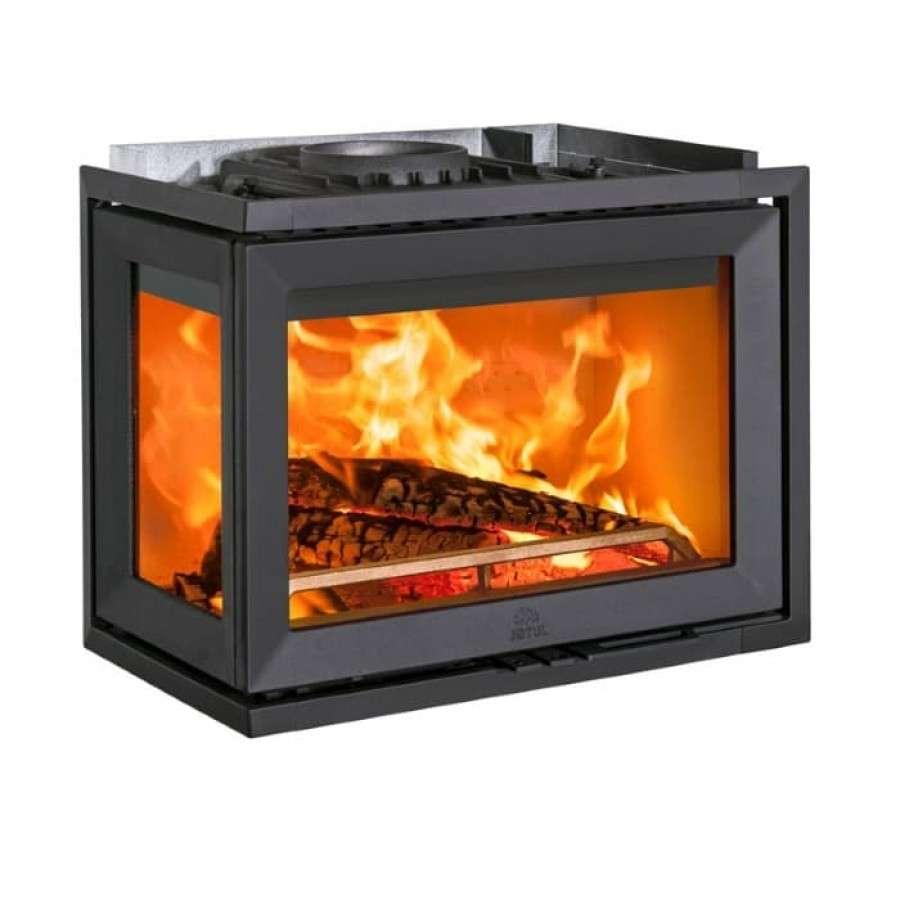 Каминная топка Jotul I 520 FL в Могилеве