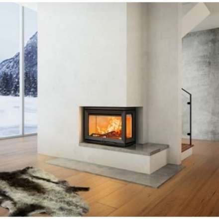 Каминная топка Jotul I 520 FR в Могилеве