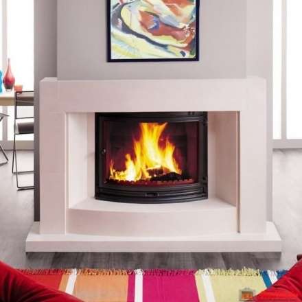 Каминная топка Jotul I 18 Panorama в Могилеве