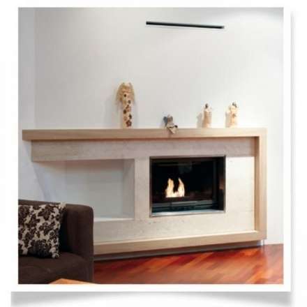 Каминная топка Kratki Amelia/G в Могилеве