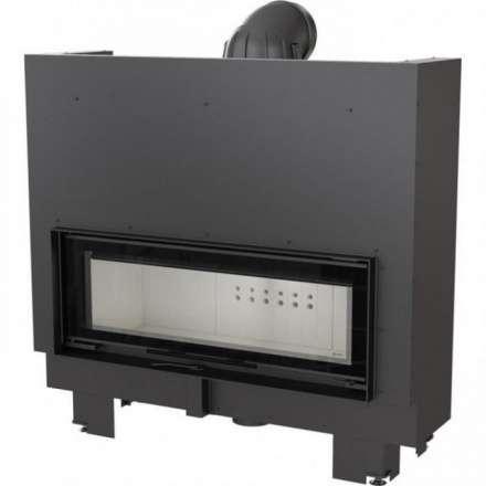 Каминная топка Kratki MB100/G в Могилеве