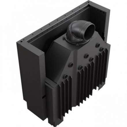 Каминная топка Kratki MB100/G в Могилеве