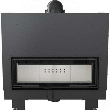 Каминная топка Kratki MB100/G в Могилеве