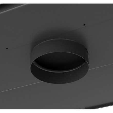 Каминная топка KFD Linea H 920 4.0 в Могилеве