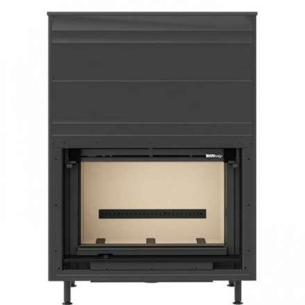 Каминная топка KFD Linea H 920 4.0 в Могилеве