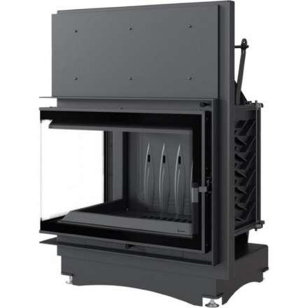 Каминная топка Kratki Zuzia/Eco/l/bs/Deco в Могилеве