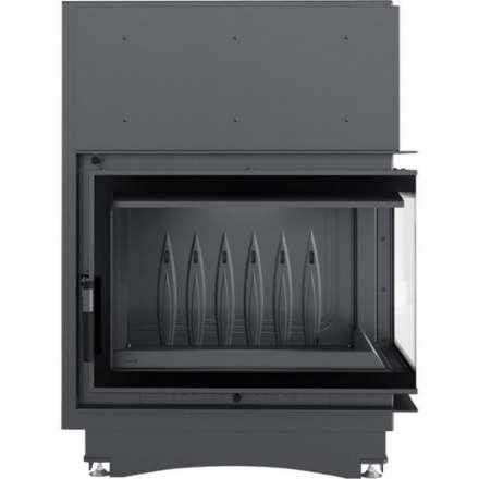 Каминная топка Kratki Zuzia/Eco/P/BS/Deco в Могилеве