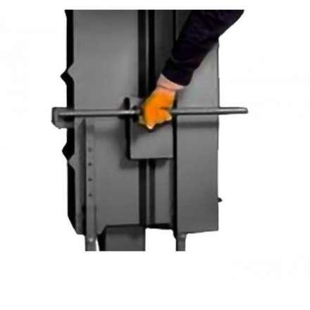 Каминная топка KFD Linea H 1570 3.0 в Могилеве