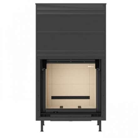 Каминная топка KFD Linea V 810 4.0 в Могилеве