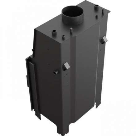 Каминная топка Kratki MBZ/PW/13/W в Могилеве