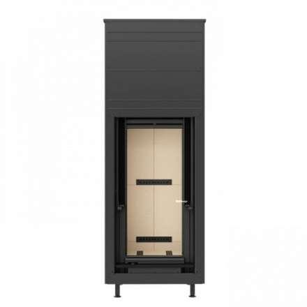 Каминная топка KFD Linea V 1070 4.0 в Могилеве